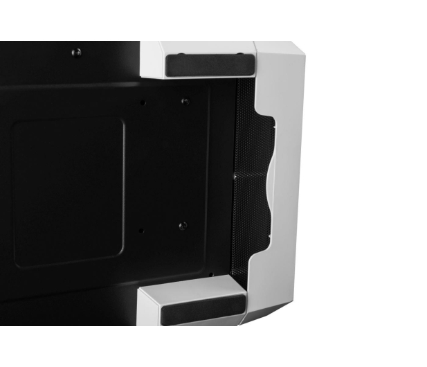 MODECOM OBERON PRO BIALA OBUDOWA KOMPUTEROWA AT-OBERON-PR-20-000000-0002 - 398129 - zdjęcie 10